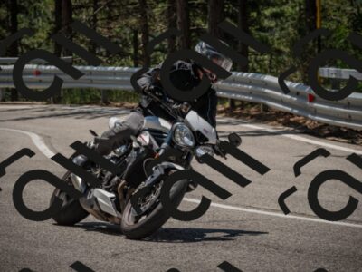 20250706121308-_5008922_am_