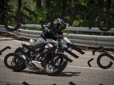 20250706121308-_5008923_am_