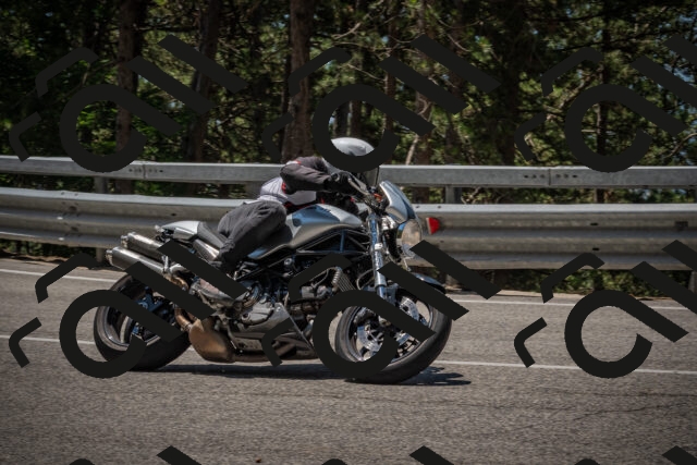 20250706121309-_5008925_am_