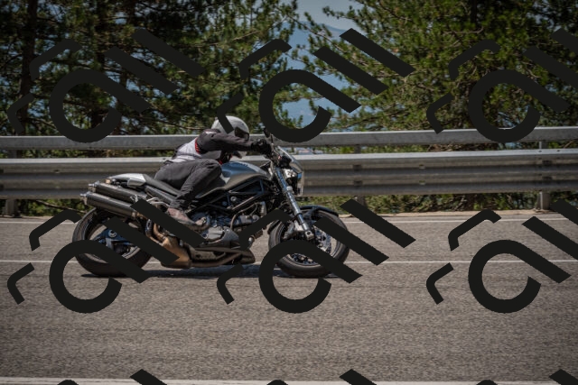 20250706121310-_5008926_am_