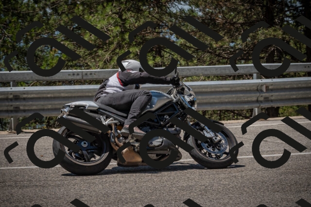 20250706121310-_5008927_am_