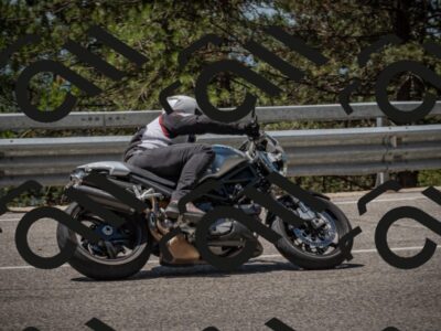 20250706121310-_5008927_am_