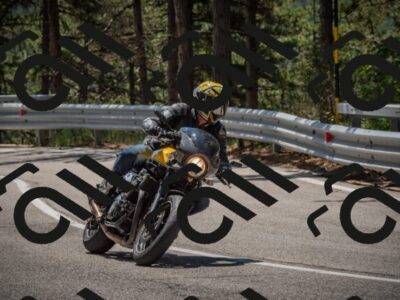 20250706121313-_5008928_am_