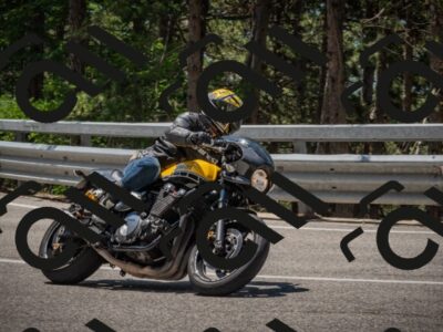 20250706121314-_5008929_am_