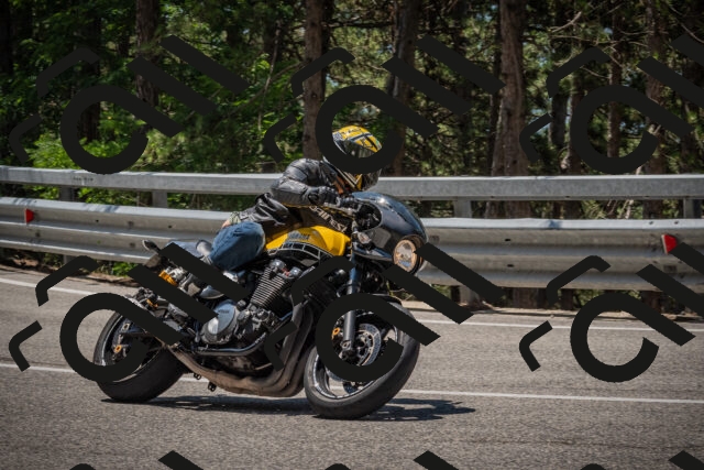 20250706121314-_5008929_am_