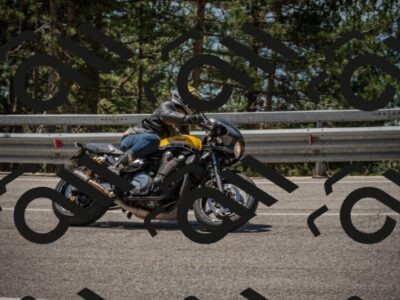 20250706121314-_5008930_am_