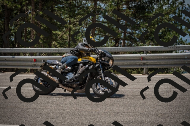 20250706121314-_5008930_am_