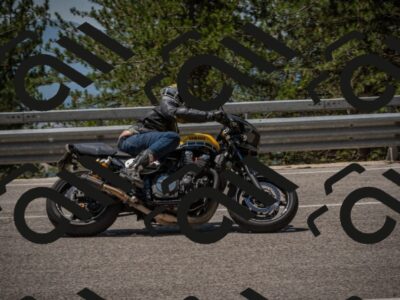 20250706121315-_5008931_am_