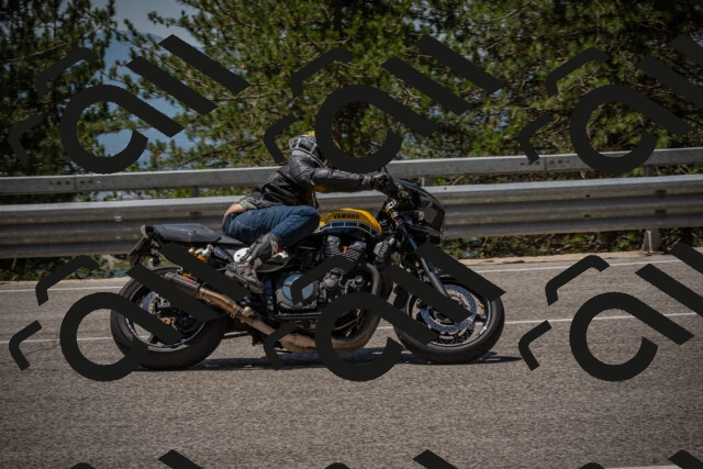 20250706121315-_5008931_am_