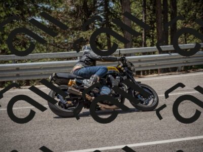 20250706121315-_5008932_am_