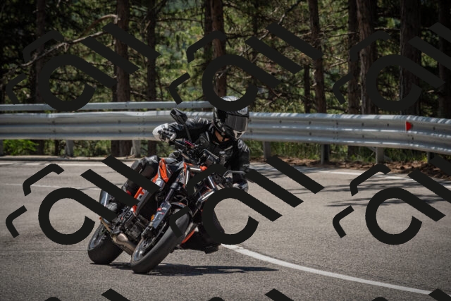 20250706121319-_5008933_am_