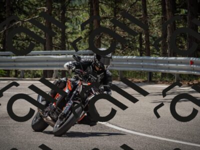 20250706121319-_5008933_am_