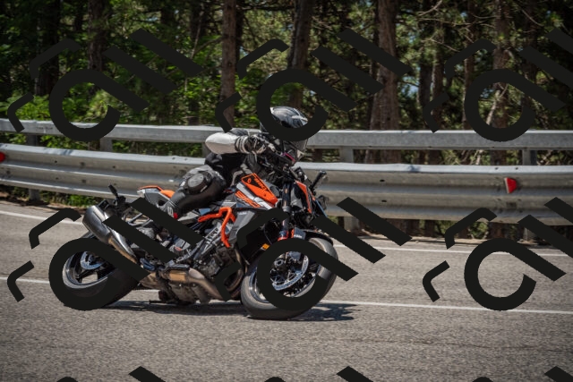 20250706121319-_5008934_am_