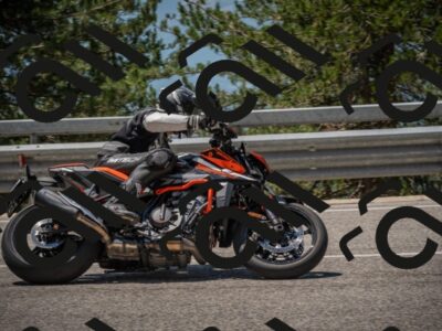 20250706121320-_5008935_am_