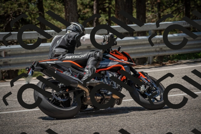 20250706121320-_5008936_am_