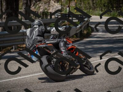 20250706121320-_5008937_am_