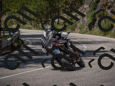 20250706121321-_5008938_am_