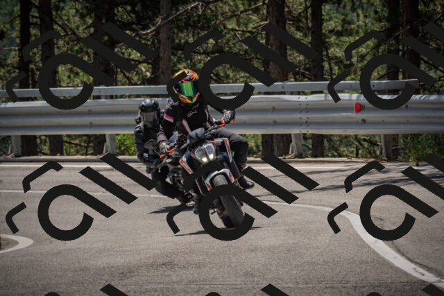 20250706121328-_5008939_am_