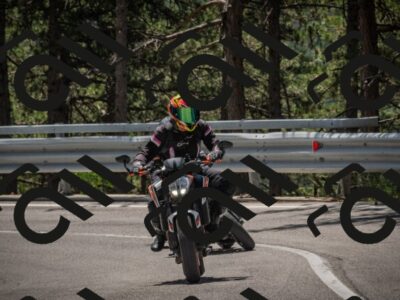 20250706121328-_5008940_am_