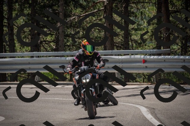 20250706121328-_5008940_am_