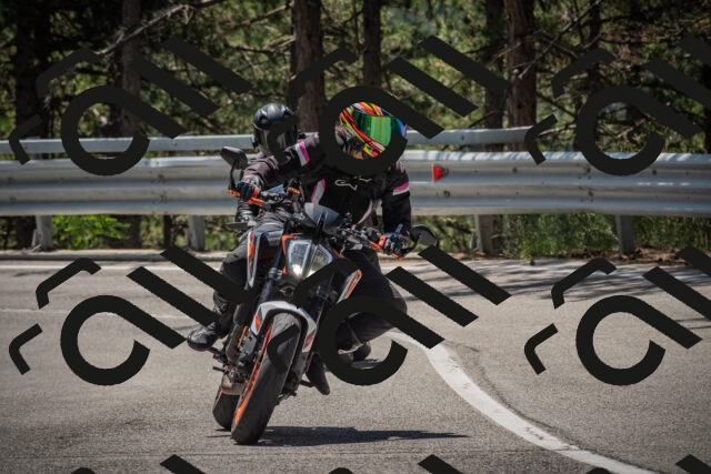 20250706121328-_5008941_am_