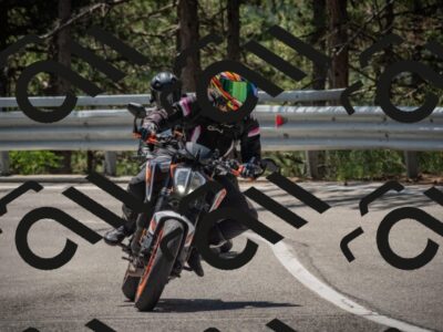 20250706121328-_5008941_am_