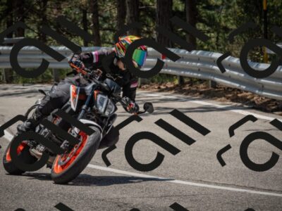 20250706121329-_5008942_am_