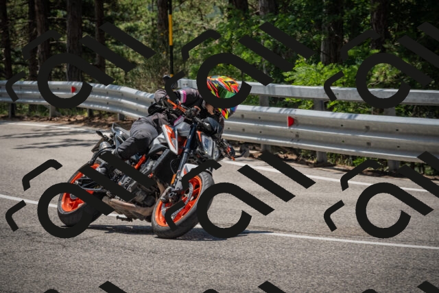 20250706121329-_5008943_am_