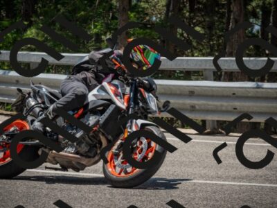 20250706121329-_5008944_am_