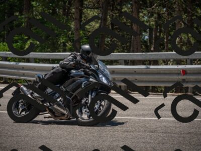 20250706121330-_5008945_am_