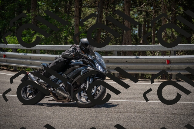 20250706121330-_5008945_am_