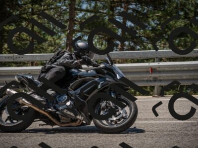 20250706121330-_5008946_am_