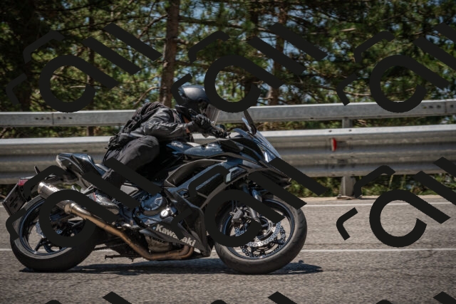 20250706121330-_5008946_am_