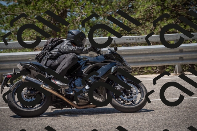 20250706121330-_5008947_am_