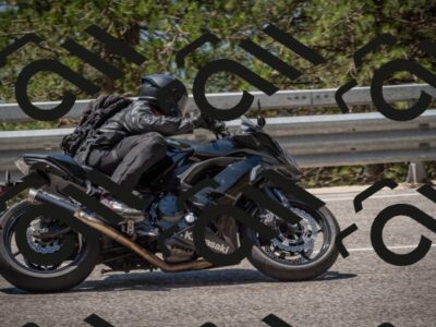 20250706121330-_5008947_am_