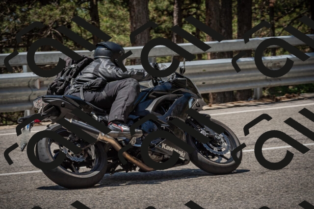 20250706121331-_5008948_am_