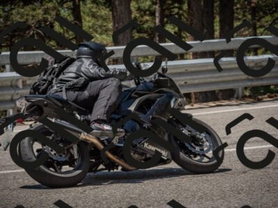 20250706121331-_5008948_am_