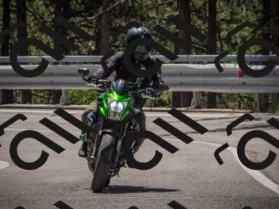 20250706121409-_5008949_am_