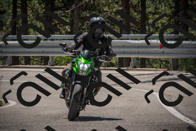 20250706121409-_5008949_am_