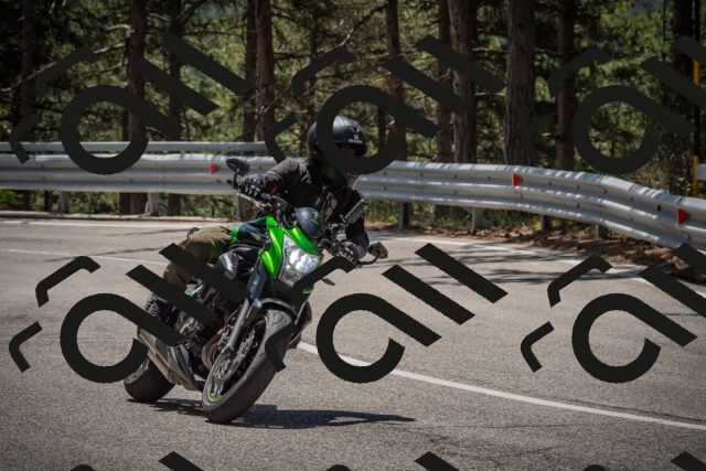 20250706121410-_5008950_am_