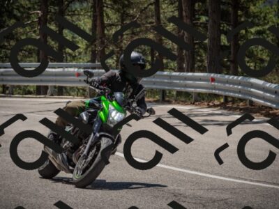 20250706121410-_5008950_am_