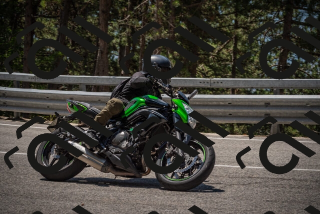 20250706121411-_5008951_am_