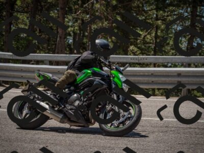 20250706121411-_5008951_am_