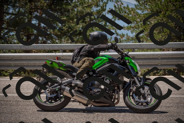 20250706121411-_5008952_am_