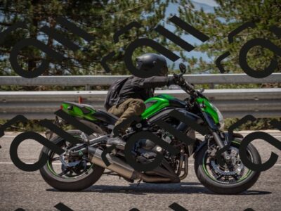 20250706121411-_5008952_am_