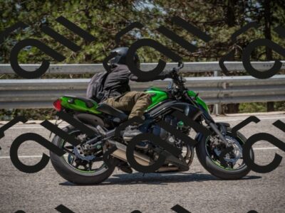 20250706121411-_5008953_am_