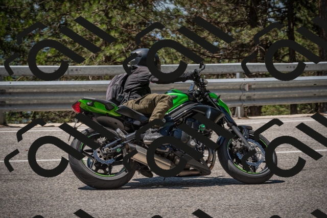 20250706121411-_5008953_am_