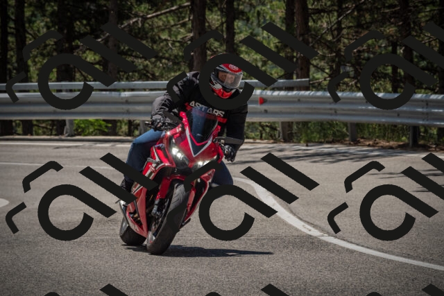 20250706121414-_5008954_am_