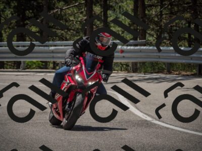 20250706121414-_5008954_am_