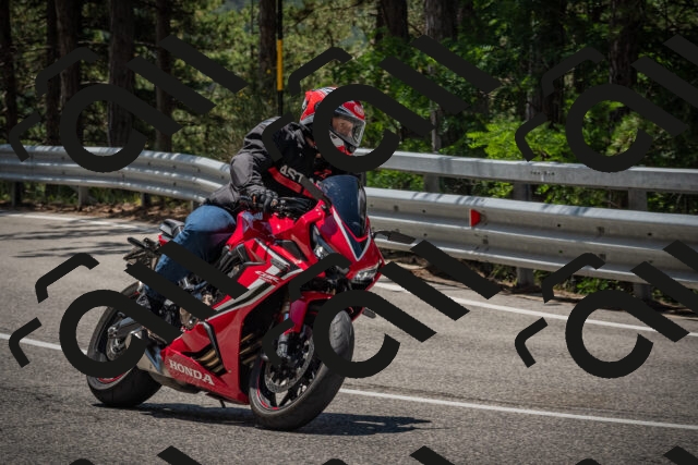 20250706121414-_5008955_am_